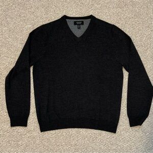 Men’s Nordstrom Merino Wool Sweater